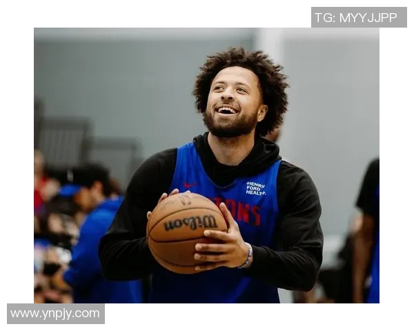 骑士与活塞对决前瞻分析及比赛结果预测探讨