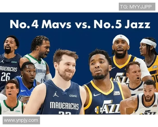 马萨特兰与普马斯的精彩对决分析与赛前预测