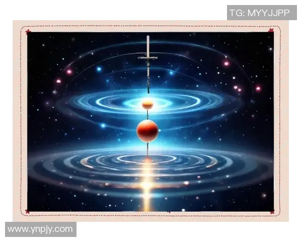 探索cm0304的独特魅力与应用前景，揭示其在现代科技中的重要角色与发展潜力