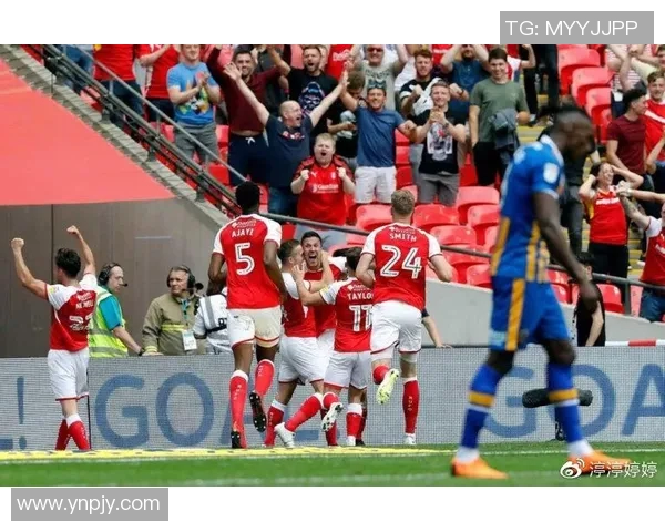 唐卡斯特与博尔顿激战在即谁能在这场对决中笑到最后