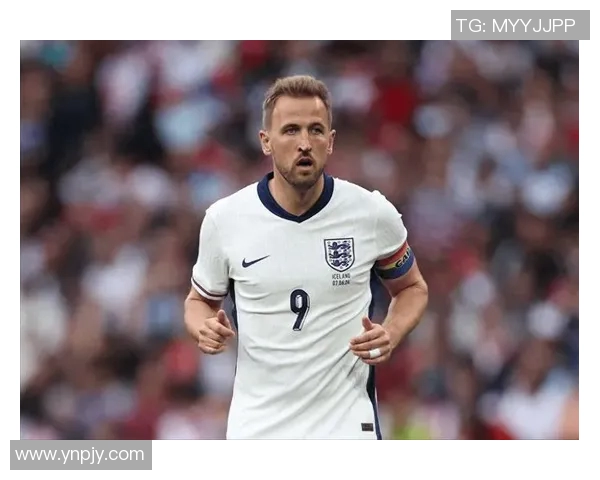 英格兰与冰岛激战全场精彩瞬间回顾与战术分析