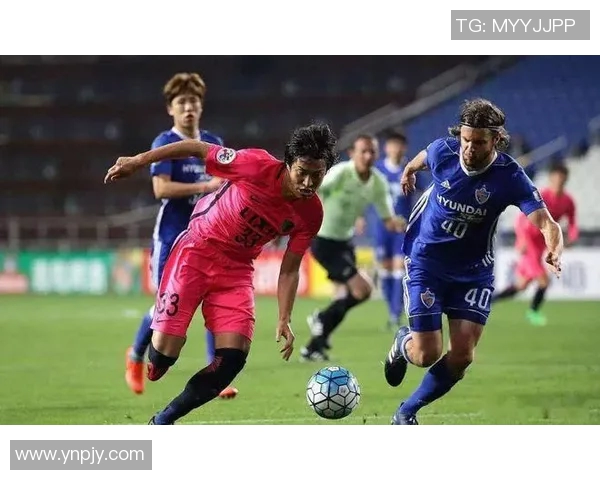 鹿岛鹿角对阵甲府精彩直播全程回顾与赛后分析