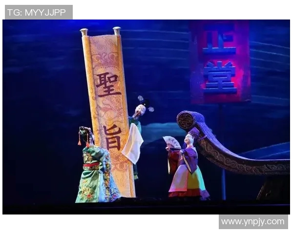 探索CCTV第一剧场的魅力与创新,感受戏剧艺术的无限可能与精彩瞬间