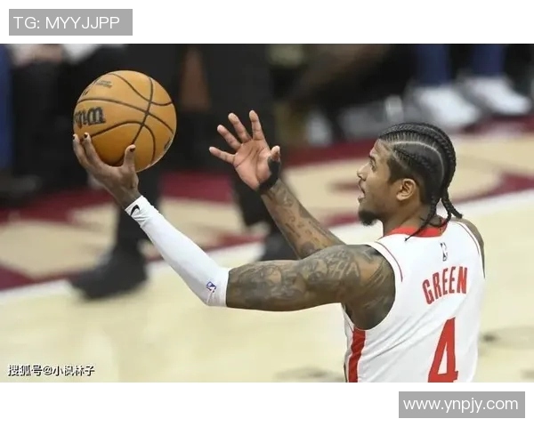 老鹰主帅赞扬后卫表现出色,球队阵容越发均衡