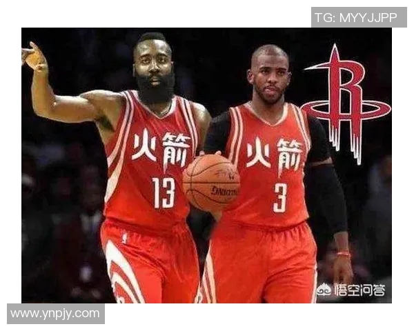 火箭队与勇士队激战正酣精彩对决引发球迷热议