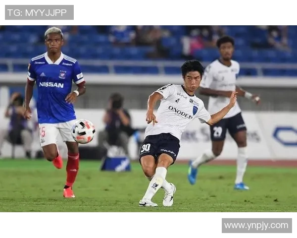 神户胜利船对阵川崎前锋精彩直播全程回顾与分析