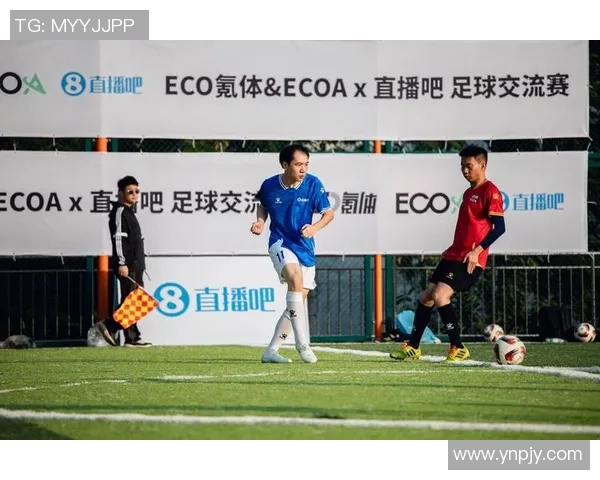 纳溪地区足球比赛直播平台推荐与使用指南